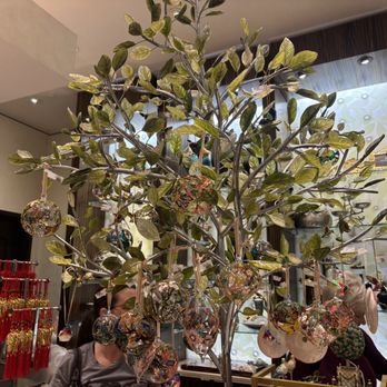 Giardini Garden Store - Home Decor Near Me - Las Vegas, Nevada