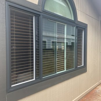 Diamond Head Windows & Doors - Jacob and Keoni are the best! Great job! Mahalo! - Windows Installation Near Me - Aiea, Hawaii Diamond Head Windows & Doors - Jacob and Keoni are the best! Great job! Mahalo! - Windows Installation Near Me - Aiea, Hawaii