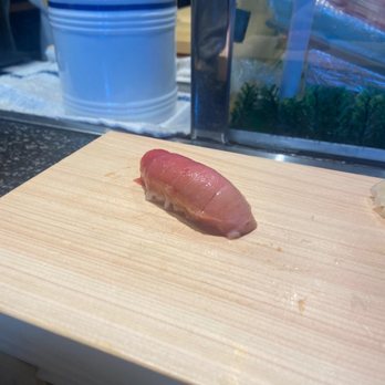 Shiro's - Sushi Bars Near Me - Seattle, Washington