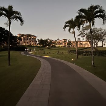 The Ritz-Carlton - Hotels Near Me - Kapalua, Hawaii The Ritz-Carlton - Hotels Near Me - Kapalua, Hawaii