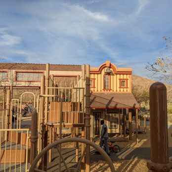 Exploration Peak Park - Parks Near Me - Las Vegas, Nevada Exploration Peak Park - Parks Near Me - Las Vegas, Nevada