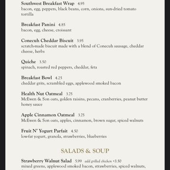 O'Henry's Coffees - Menu - Coffee & Tea Near Me - Birmingham, Alabama O'Henry's Coffees - Menu - Coffee & Tea Near Me - Birmingham, Alabama