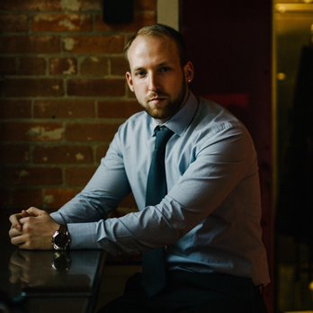 Brandon Studholme- Sun Life Financial - Investing Near Me - Calgary, Alberta Brandon Studholme- Sun Life Financial - Investing Near Me - Calgary, Alberta