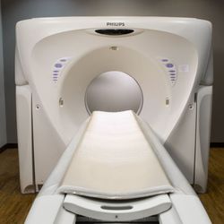North Star Diagnostic Imaging