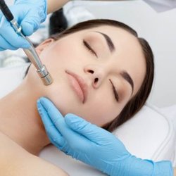 Melinda's Island Spa & Boutique