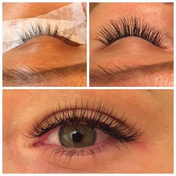 Blush Beauty Bar & Spa - Lash extensions - Day Spas Near Me - Poughkeepsie, New York Blush Beauty Bar & Spa - Lash extensions - Day Spas Near Me - Poughkeepsie, New York