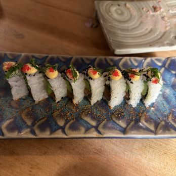 Osaka - Nikkei Near Me - Santiago, RM