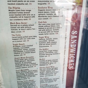 Blue Moon Cafe - Cafes Near Me - Shepherdstown, West Virginia