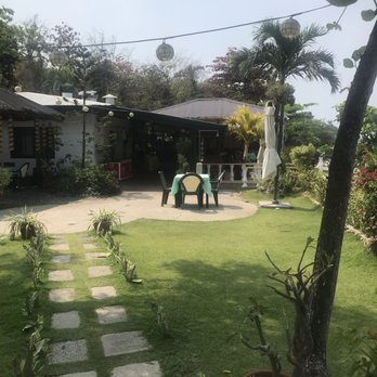 Sunset Bay - Resorts Near Me - San Fernando, LUN