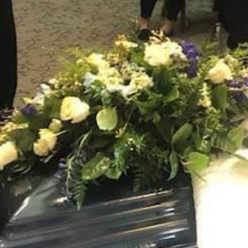 The Hesperia Florist - Florists Near Me - Hesperia, California The Hesperia Florist - Florists Near Me - Hesperia, California