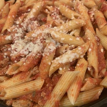 Andino's - Italian Near Me - Providence, Rhode Island