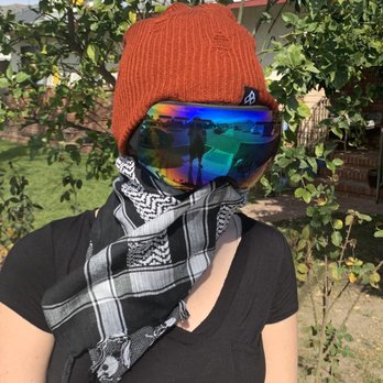 Stick Docs - The ripped details on this beanie - Ski & Snowboard Shops Near Me - Burbank, California Stick Docs - The ripped details on this beanie - Ski & Snowboard Shops Near Me - Burbank, California