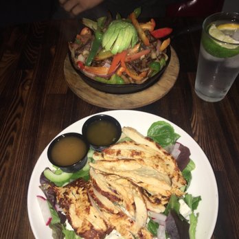 Kalaveras - Mexican Near Me - Montebello, California
