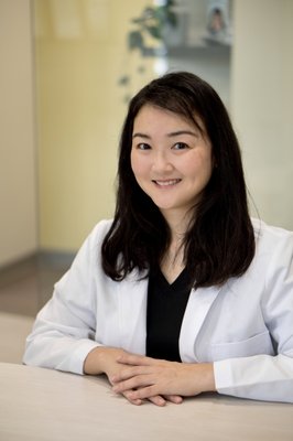 City Grin Orthodontics