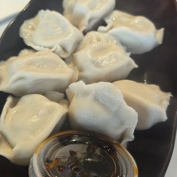 Kulu Desserts - Desserts Near Me - Elmhurst, New York Kulu Desserts - Desserts Near Me - Elmhurst, New York