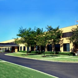 Baptist - Tipton