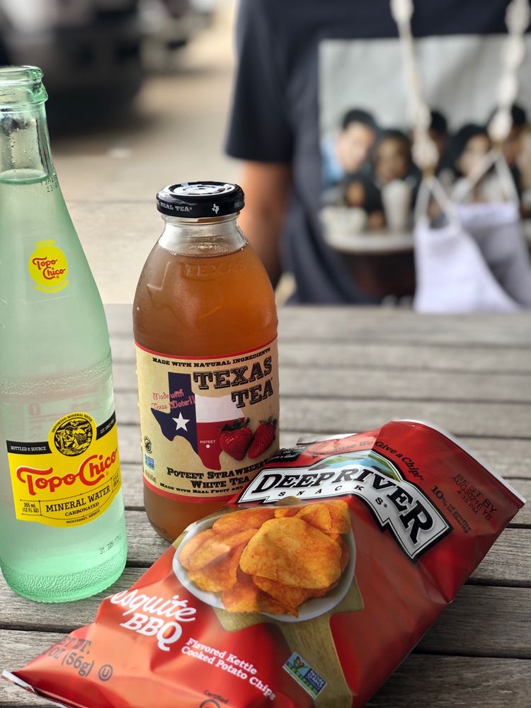 BROWN BAG DELI Updated September 2024 65 Photos & 120 Reviews