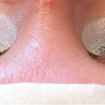 Lashes By Fria - After - Eyelash Service Near Me - San Diego, California Lashes By Fria - After - Eyelash Service Near Me - San Diego, California