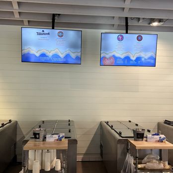 The Craft Creamery - Ice Cream & Frozen Yogurt Near Me - San Diego, California The Craft Creamery - Ice Cream & Frozen Yogurt Near Me - San Diego, California