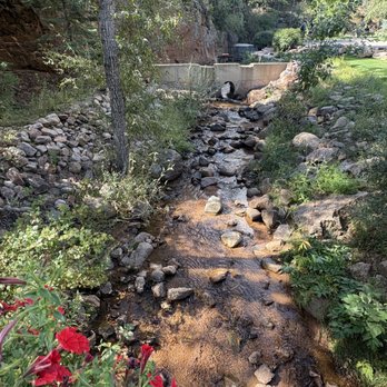 Seven Falls - Amusement Parks Near Me - Colorado Springs, Colorado Seven Falls - Amusement Parks Near Me - Colorado Springs, Colorado