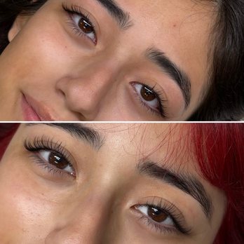 Sugaring Addict Y Mas - Korean Lash Lift - Waxing Near Me - Montebello, California Sugaring Addict Y Mas - Korean Lash Lift - Waxing Near Me - Montebello, California