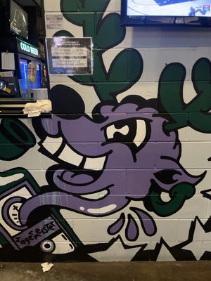 The Depot Tavern by null