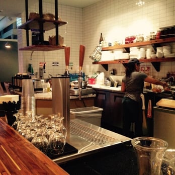 Slipstream - Cold coffee taps - Coffee & Tea Near Me - Washington, DC, District of Columbia Slipstream - Cold coffee taps - Coffee & Tea Near Me - Washington, DC, District of Columbia