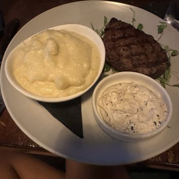 Cody's Restaurant - New American Near Me - New Braunfels, Texas Cody's Restaurant - New American Near Me - New Braunfels, Texas