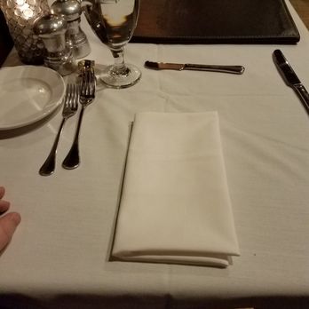 Mill's Tavern - This is as far as I got. My waiter never showed up. - Seafood Near Me - Providence, Rhode Island Mill's Tavern - This is as far as I got. My waiter never showed up. - Seafood Near Me - Providence, Rhode Island