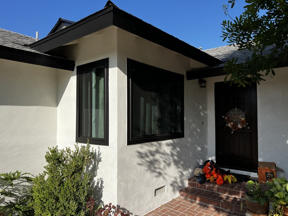 Slide of California Energy Contractors