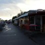 Photo of Fischtempel am Hafen