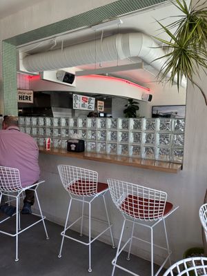 Bad Jimmy's by null Bad Jimmy's by null