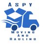 Photo of Aspy Moving & Hauling