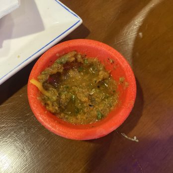 Viva Michoacan - Super hot- super flavorful - Mexican Near Me - Las Vegas, Nevada Viva Michoacan - Super hot- super flavorful - Mexican Near Me - Las Vegas, Nevada
