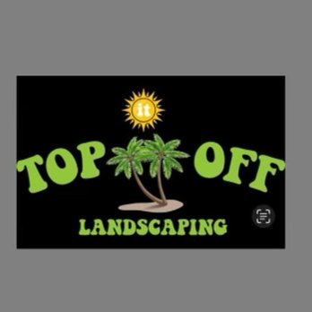 Top It Off Landscaping - Landscaping Near Me - Henderson, Nevada Top It Off Landscaping - Landscaping Near Me - Henderson, Nevada