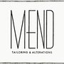 Photo of MEND