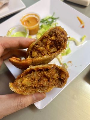 Don Pepe Tortas Y Jugos by null