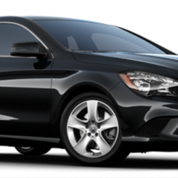 A2Z Private Driver Company