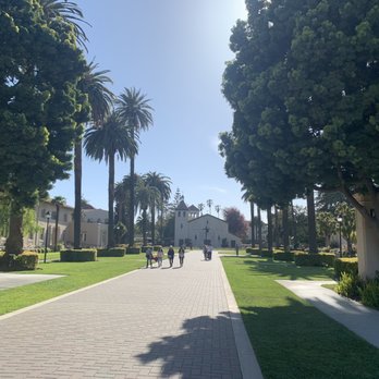 Santa Clara University - Colleges & Universities Near Me - Santa Clara, California Santa Clara University - Colleges & Universities Near Me - Santa Clara, California