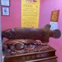 Photo of Foot Spa & Body Massage