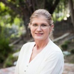 Sherry Thomas, MD MPH - Practice Logo