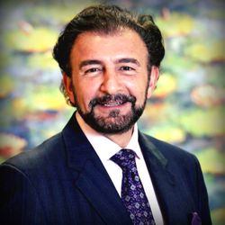 David T. Morwood, MD - David T. Morwood MD FACS The West Coast Authority on The Natural Neck Lift