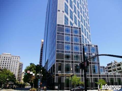 Richards Brandt Miller Nelson - divorce attorney in Salt Lake City, UT