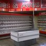 Photo of Supermercado Extra