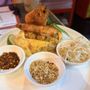 Some Thai