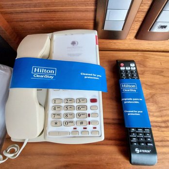 Double Tree - Covid guidelines - Hotels Near Me - Ciudad de México, DIF Double Tree - Covid guidelines - Hotels Near Me - Ciudad de México, DIF