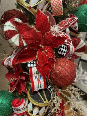 Amistad Floral & Crafts