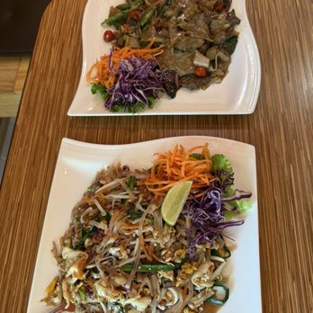 Blai - Thai Near Me - Woodland Hills, California