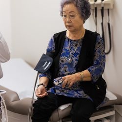 Honolulu Urgent Care Clinic - Niu Health Urgent Care in Honolulu--serving Waikiki, Ala Moana & Kakaako with quick, reliable walk-in care. No appointment needed!