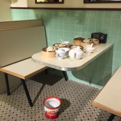 稻鄉飲食文化博物館